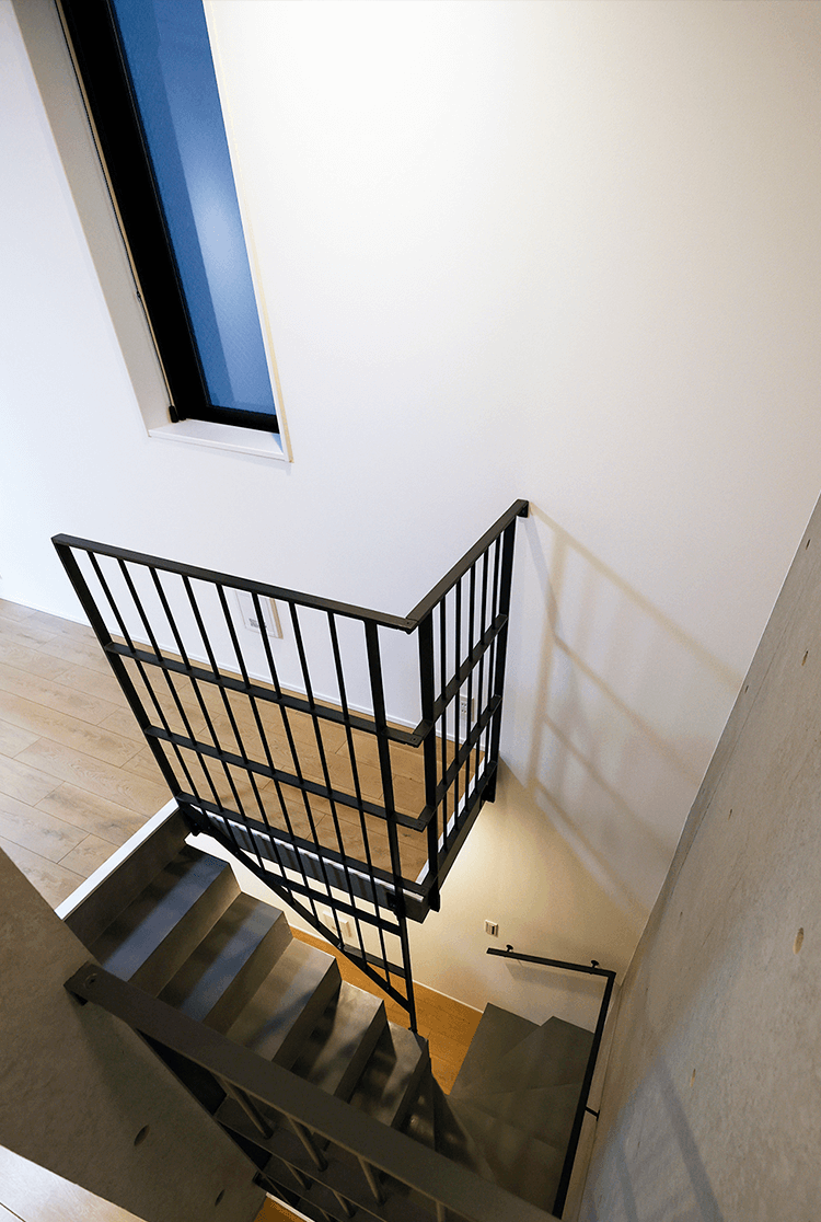 fullea Okusawaの物件写真