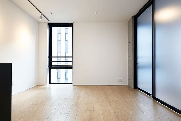 fullea Okusawaの物件写真